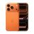 Apple iPhone 17 Pro 256GB Cosmic Orange