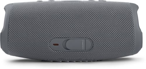 JBL Charge 5, gray