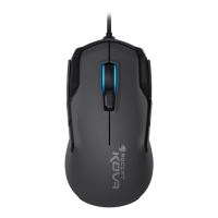 ROCCAT KOVA II pure perform Gaming Mouse ROCCAT KOVA II pure perform Gaming Mouse