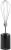 Lauben Stick Blender Whisk AT