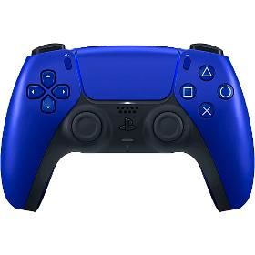 PlayStation 5 DualSense PS719728894