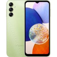 Samsung A346 Galaxy A34 5G 256GB Green Samsung A346 Galaxy A34 5G 256GB Green