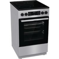 GEC5C41SG SPORÁK SKLOKERAMICKÝ GORENJE (2)