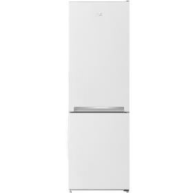 Beko RCSA270K40WN