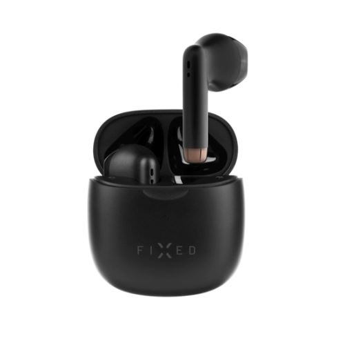 Fixed Pods TWS sluchátka FIXPDS-BK