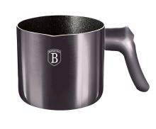 BERLINGERHAUS Mlékovar 1,2 l Carbon PRO Line BH-6915 (3)