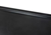 Rodinný gril Teppanyaki - Wood Look - DOMO DO8312TP, Příkon: 1 800 W, Pečící plocha: 70cm x 22 cm (9)