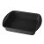 BERLINGERHAUS Plech na pečení s titanovým povrchem 35x27 cm Antracit Collection BH-8685 BERLINGERHAUS Plech na pečení s titanovým povrchem 35x27 cm Antracit Collection BH-8685