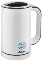 Amica FD 3011 Pěnič mléka Amica FD 3011 Pěnič mléka
