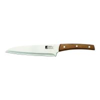 BERGNER Sada nožů v dřevěném bloku 13 ks NATURE BG-8911-MM (5)