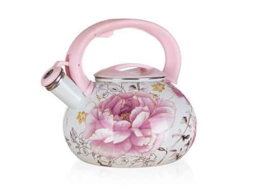 Banquet Konvice smalt MAGNOLIA 3 l