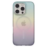Milan Snap case iPhone 16 ProMax RB ZAGG Milan Snap case iPhone 16 ProMax RB ZAGG