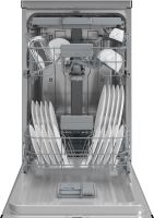 Beko BDFS26121XQ (2)