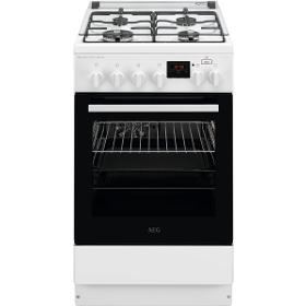 AEG CKB56480BW - VYSTAVENO NA PRODEJNĚ