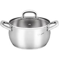 LT1159 KASTROL 18X10,5CM SHAPE LAMART