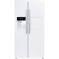 PX 502 Iceberg chladnička PHILCO + 36 měsíců bezlaptný servis  po registraci na www.philco.cz (1)