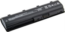 Baterie Avacom pro NT HP G56, G62, Envy 17 Li-Ion 10,8V 4400mAh - neoriginální (1)