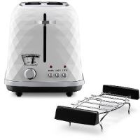CTJ 2103.W TOPINKOVAČ DELONGHI (1)