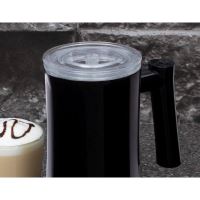 BERLINGERHAUS Napěňovač mléka elektrický Black Rose Collection BH-9285 (2)