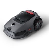 bezdrátová robotická sekačka ( 800 m2 ) MOVA LiDAX Ultra 800 bezdrátová robotická sekačka ( 800 m2 ) MOVA LiDAX Ultra 800
