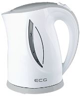 ECG RK 1758 Grey konvice (3)