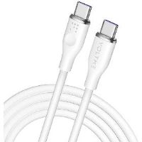Powerlink Moss CTC 5A/100W 1,8m white Powerlink Moss CTC 5A/100W 1,8m white