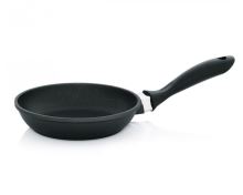KELA Pánev s nepřilnavým povrchem KERROS 20 cm KL-11561 KELA Pánev s nepřilnavým povrchem KERROS 20 cm KL-11561