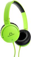 SoundMAGIC P21 zelená SoundMAGIC P21 zelená