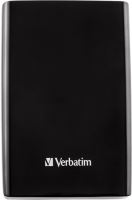 Verbatim Slim Portable SSD 512GB (32181) (1)