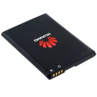 HUAWEI HB505076RBC Baterie 2100mAh (1)