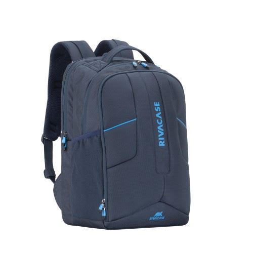 RivaCase 7861 batoh na notebook 17,3"