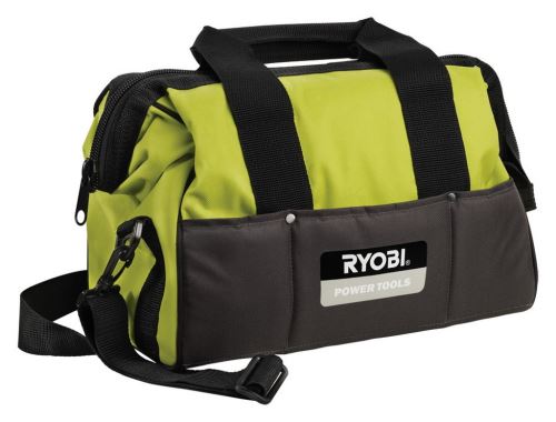 montážní taška ONE+ Ryobi UTB 2