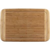 LT2142 KRÁJECÍ DESKA 36X24 BAMBOO LAMART