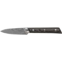 LT2101 NŮŽ LOUPACÍ 9CM HADO LAMART (1)