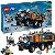 60471 Náklad. s labor.průz. Arktidy LEGO