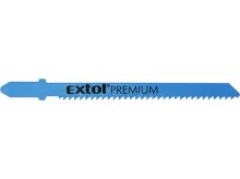 EXTOL 8805203 plátky do přímočaré pily (1)