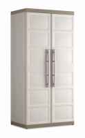 Keter Excellence XL Utility 241052 (5)