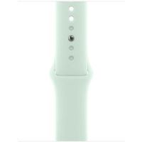Watch Acc 40 Aquam. Sport Band M/L APPLE (1)