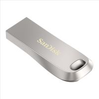 Flashdisk Sandisk Ultra Luxe USB 3.1 512 GB (1)