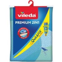 PREMIUM 2v1 POTAH NA ŽEHL. PRKNO VILEDA (1)