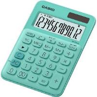 MS 20 UC GN CASIO (1)