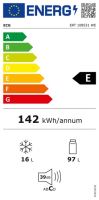 ECG ERT 108531 WE (1)