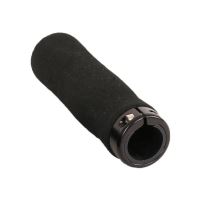 KAABO Grip na řídítka pro Mantis 10 (1)