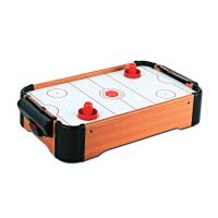 ALBI Stolní hokej air hockey (2)