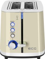 ECG ST 2766 Vintage Vanilla (12)