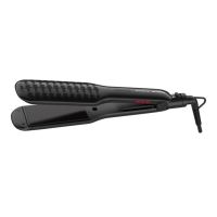 Rowenta KL Extra Liss SF411LF0 Rowenta KL Extra Liss SF411LF0