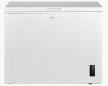 ECG EFP 12490 WE (2)