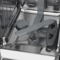 Beko BDFS26121XQ (1)