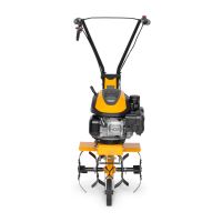 Stiga SRC 36 V (3)