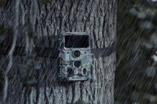 Fotopast Camouflage EZ60 Wifi/Bluetooth (6)